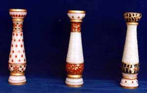 Candle-Stand